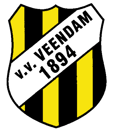 Veendam 1894.jpg