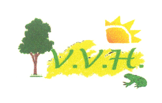 Vereniging Vrienden van de Heemtuin._resize.png