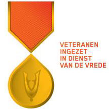 Veteranendag.jpg