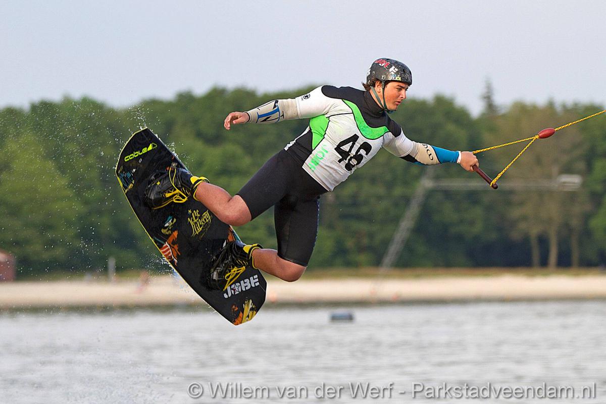 Wakeboardcompetitie.jpg
