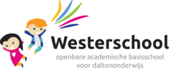 Westerschool.png