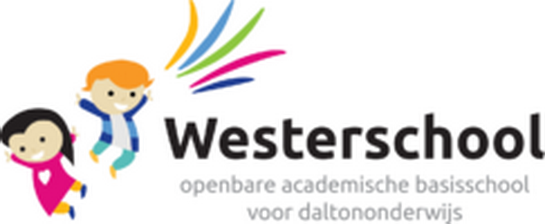 Westerschool_resize.png