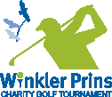 Winkler Prins Charity Golf Tournament.gif