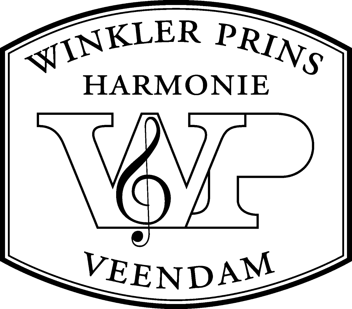 Winkler_Prins_Harmonie.png