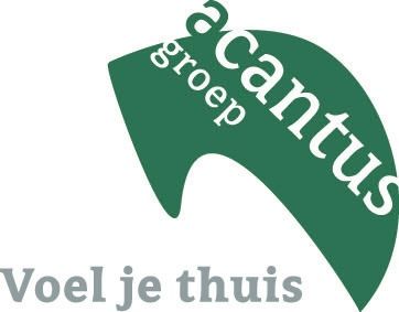 acantus_groep.jpg