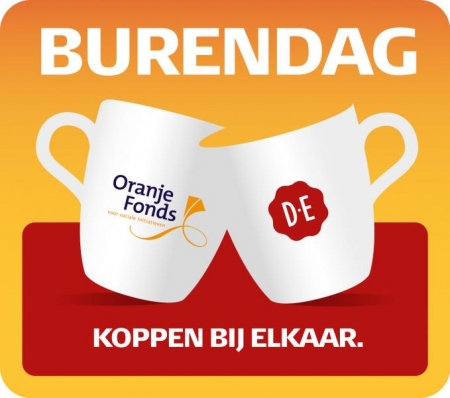 burendag-2016.jpg