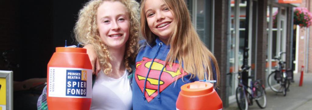 collecte-prinses-beatrix-spierfonds.png