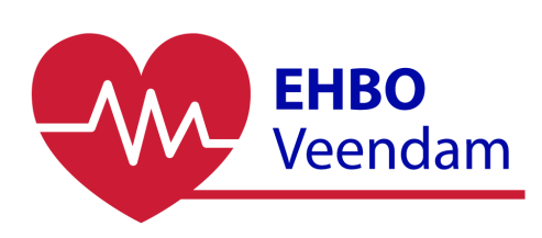 ehbo-logo-transparant-500-width .png
