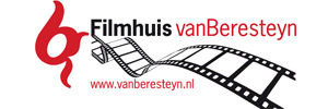filmhuis 3.jpg
