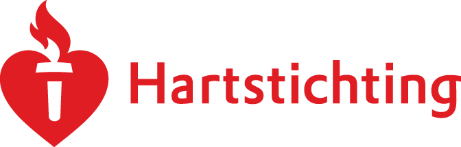 hartstichting-logo.png
