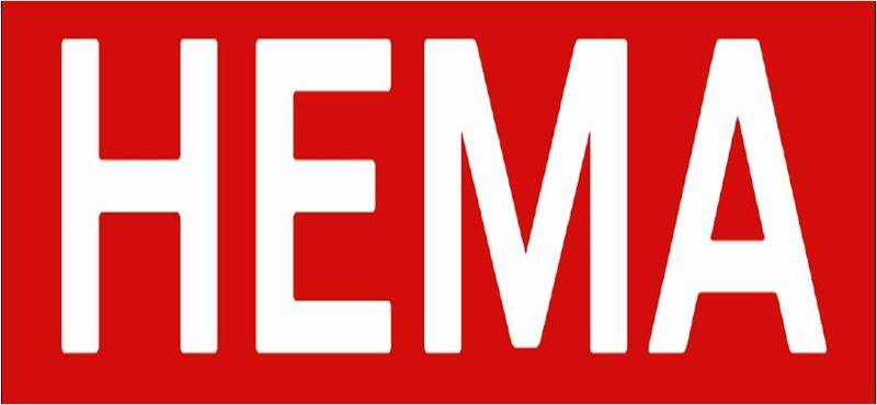 hema_logo.jpg
