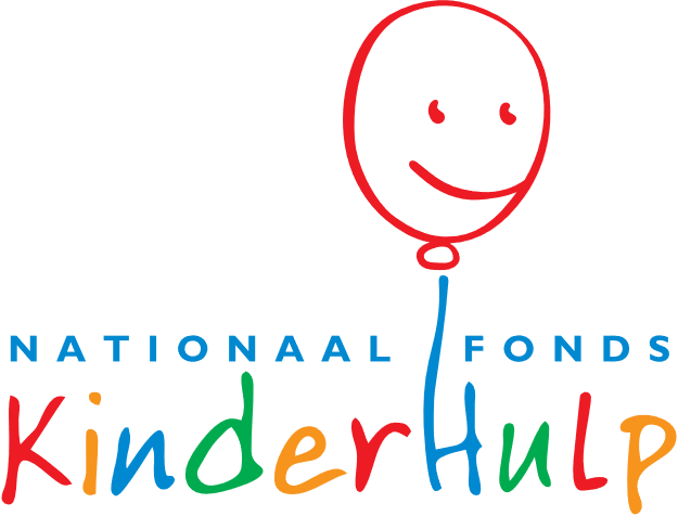 logo-kinderhulp.png