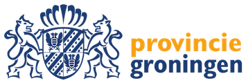 logo_provincie_groningen.png