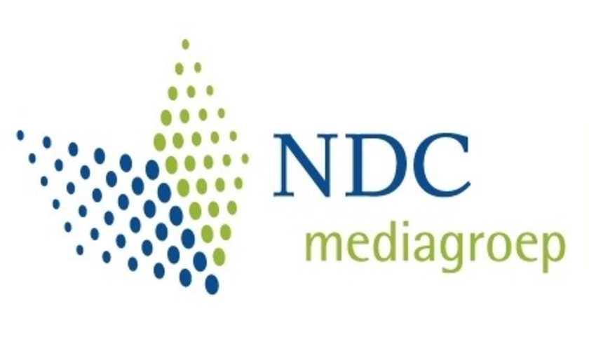 ndcmediagroep.jpg