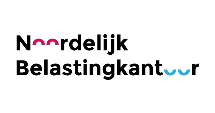 noordelijk-belastingkantoor.png