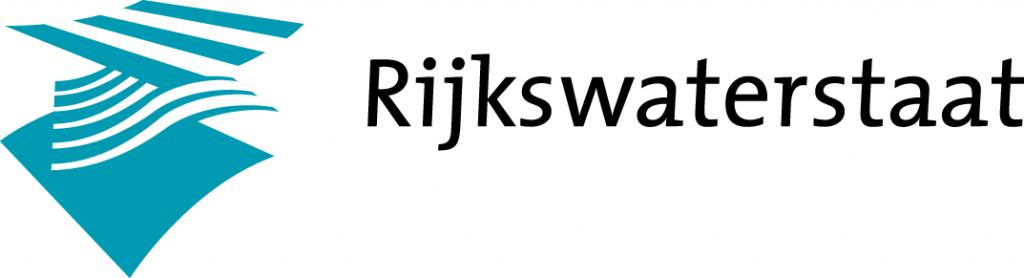 rijkswarerstaat.jpg