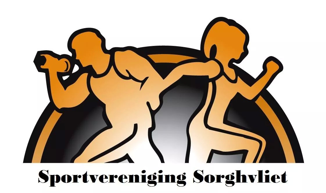 sportvereniging_Sorghvliet.jpg