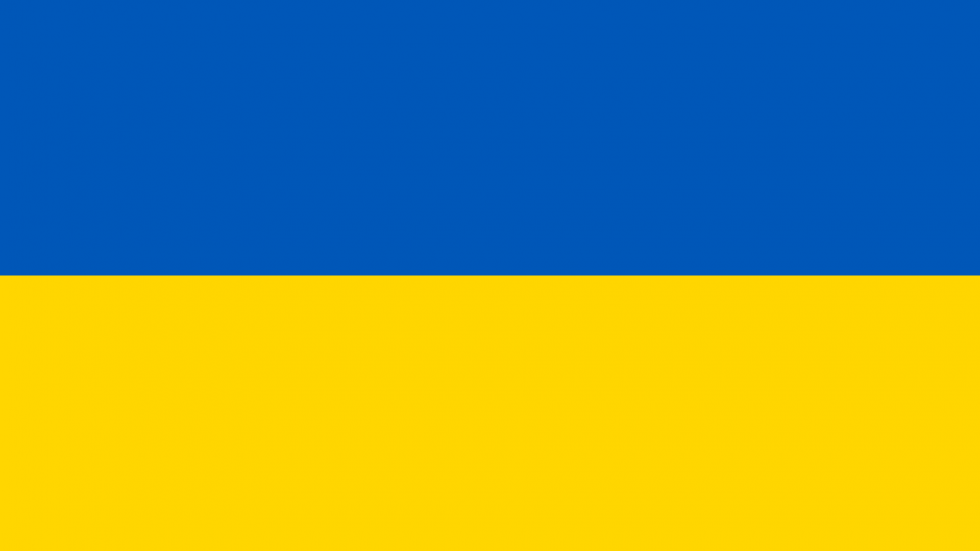 vlag_oekraine-980x551.png