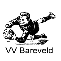 vvbareveld.png