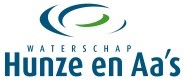 waterschap_logo.jpg