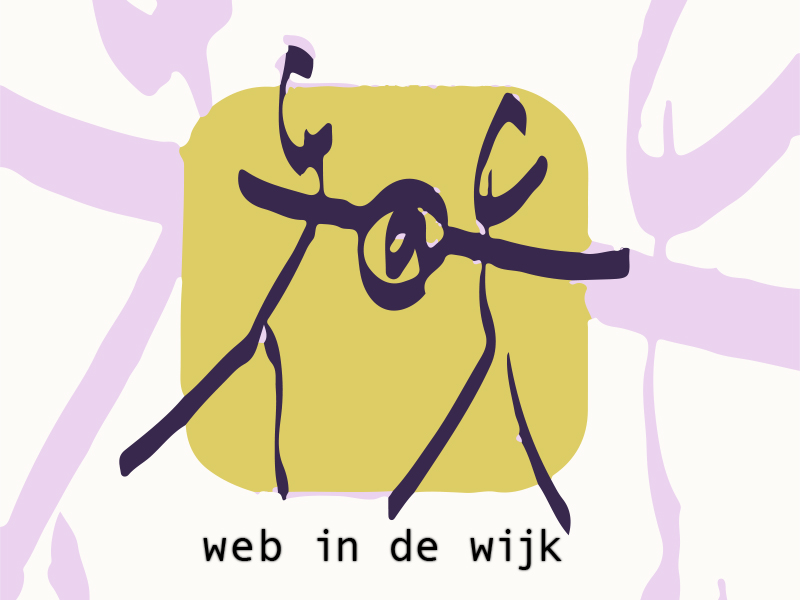 webindewijk_logo.jpg