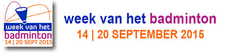 week_van_het_badminton_2015.jpg