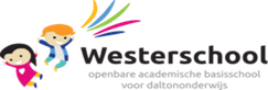 westerschool.png