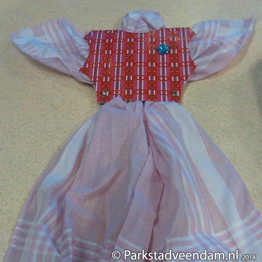 20140922_Jurk_van_een_Zakdoek_01.jpg