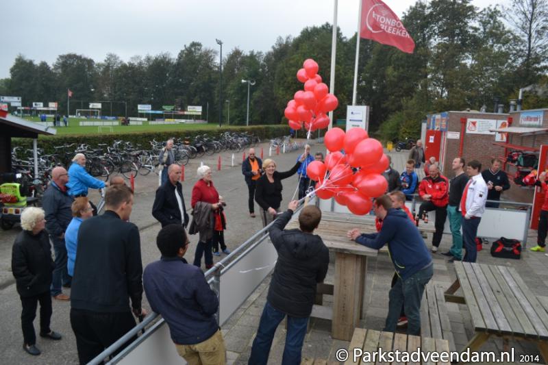20141012_2014-10_Lancering_nieuwe_website_v.v._Wildervank.jpg
