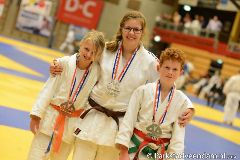 20141012_Judo_DSC_0241.jpg
