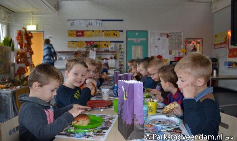 20141105_Scoolontbijt_DSC_0166a.jpg