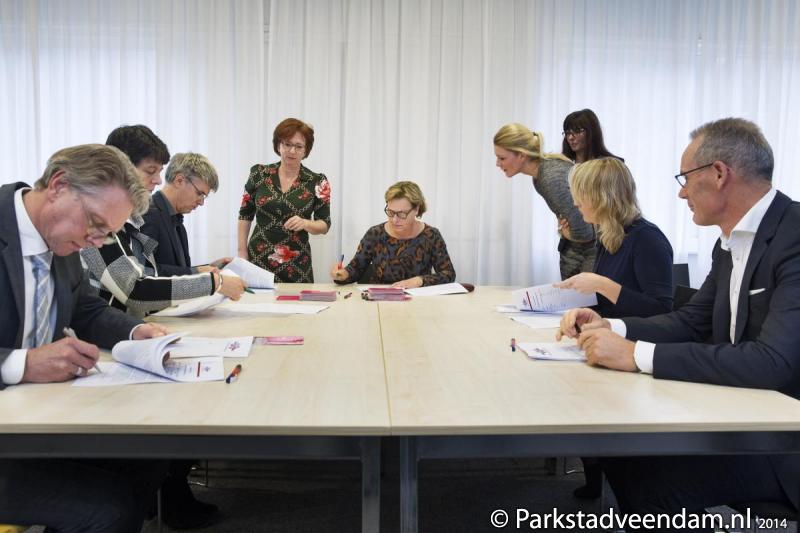 20141106_JvK_20141105 _Jeugdzorg.jpg