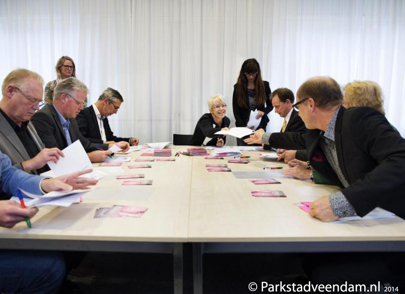 20141106_JvK_20141105 _kinderbescherming.jpg