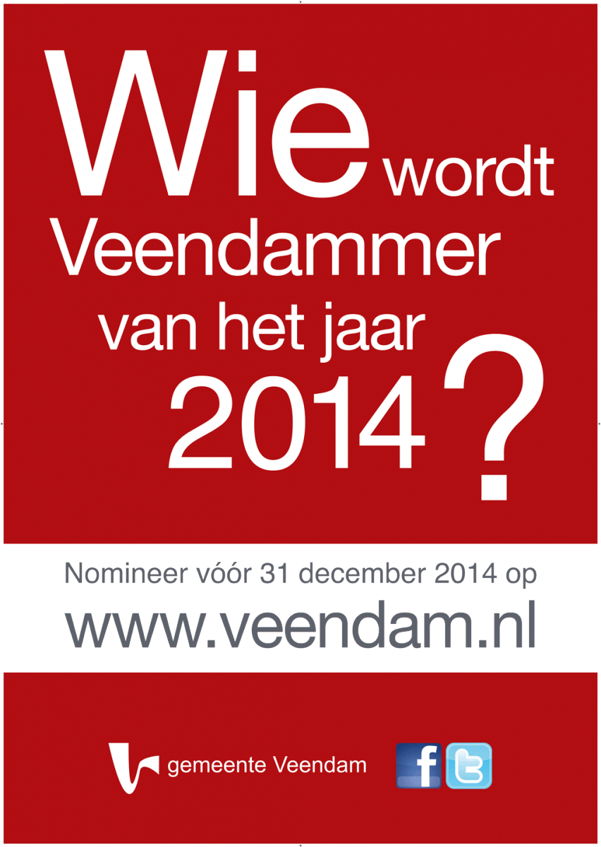 20141112_Poster_Veendammer_van_het_Jaar_2014.gif