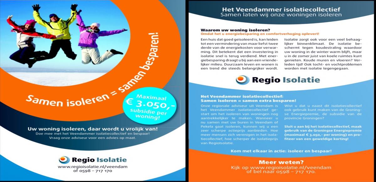 20141117_Regio_Isolatie_00.jpg