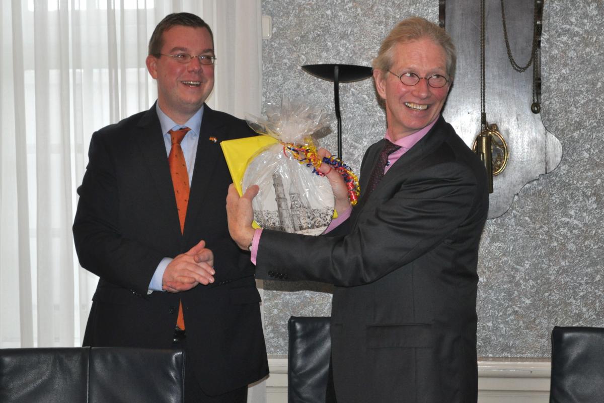 20141119_foto_burgemeesters_Bechtluft_en_Swierstra_00.JPG