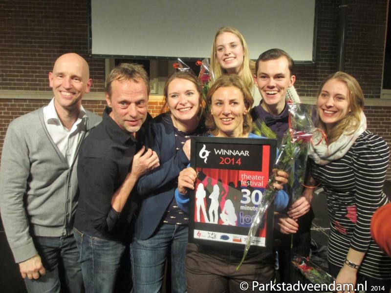 20141123_30_Minuten_Het Peleton.jpg