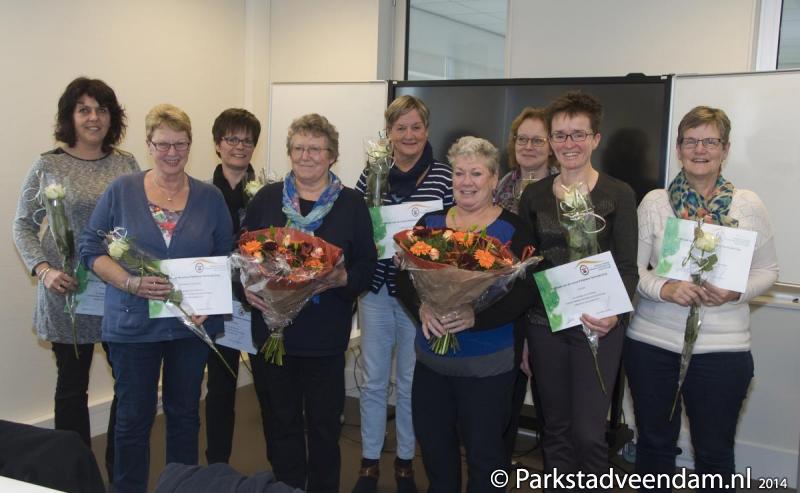20141129_VPTZ_Oost_Gron_nieuwe_vrijwilligers_28nov14.jpg