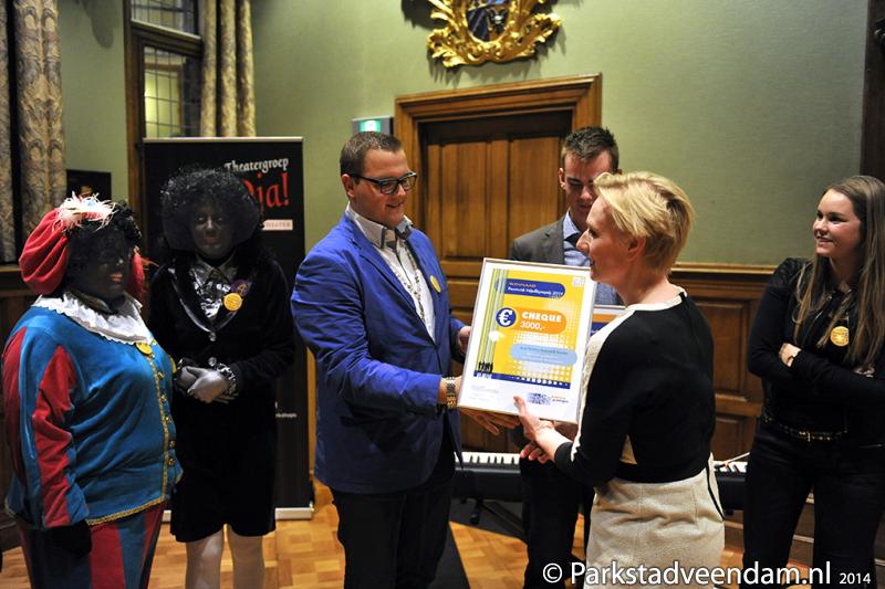 20141201_Categorie_jeugd_winnaar_Sintcentrale_72dpi.jpg