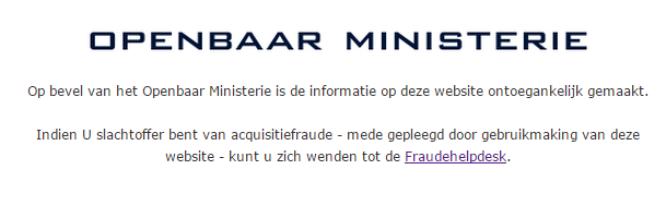 20141202_fraude_Website.png