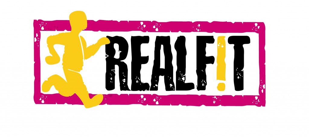 20141217_real-fit-logo-blokje-1024x460.jpg