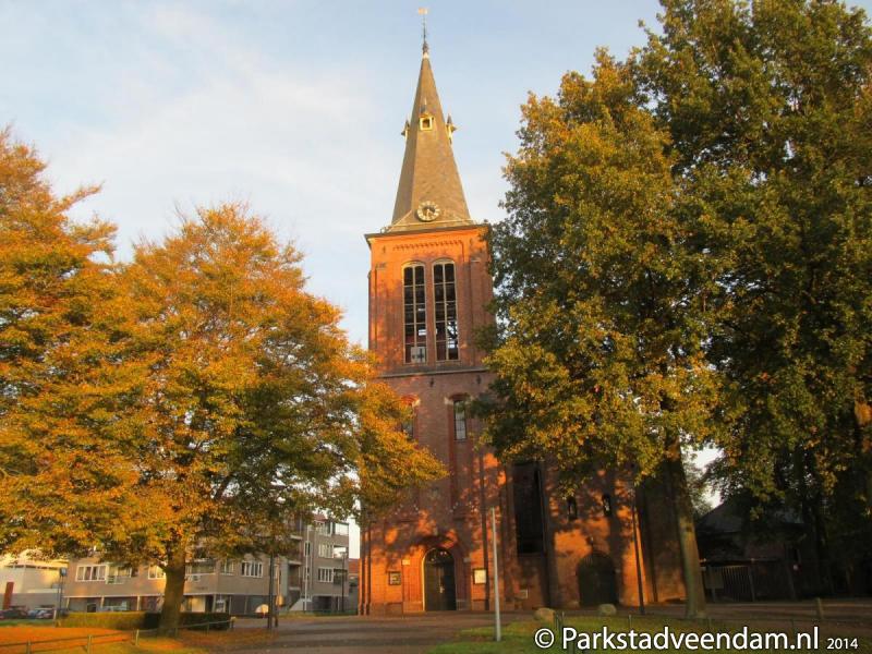 20141219_Grote_Kerk_024.JPG