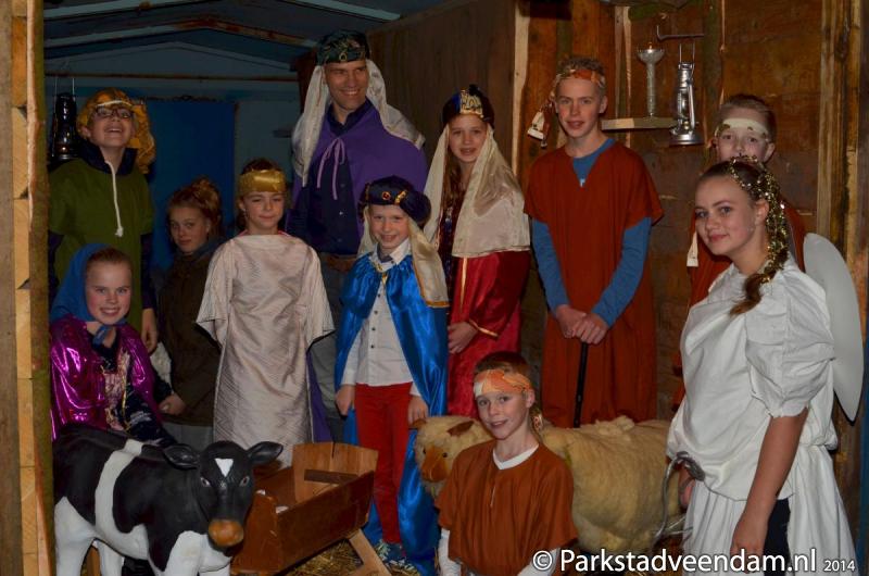 20141222_Volkskerstzang_Kerststal_0.jpg