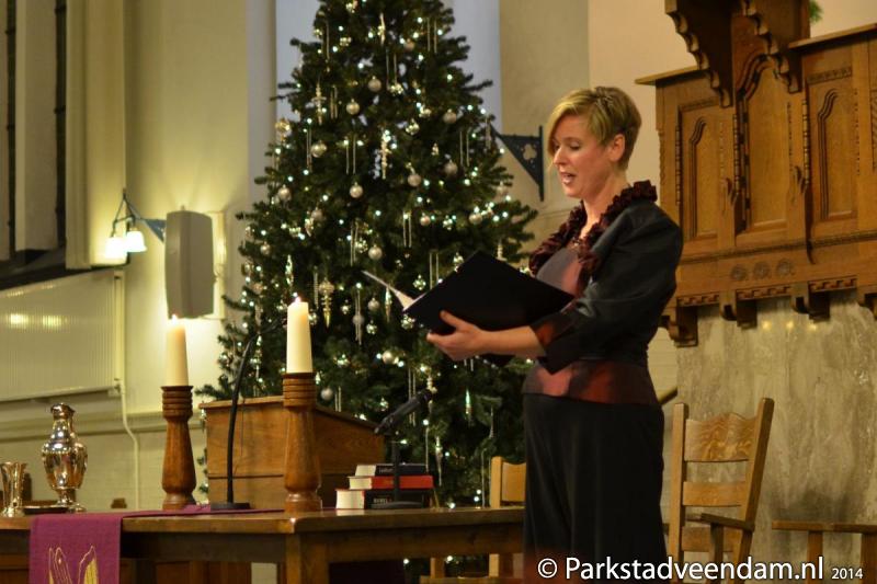 20141222_Volkskerstzang_Martine_1.jpg