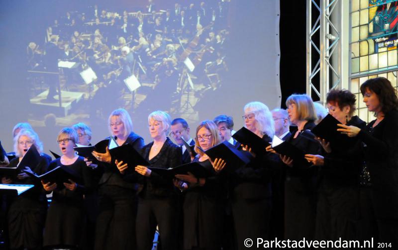 20140926_Het_Veenkoloniaal_Symfonie_Orkest_zoekt_zangers_en_zangeressen_DSC_3461.jpg