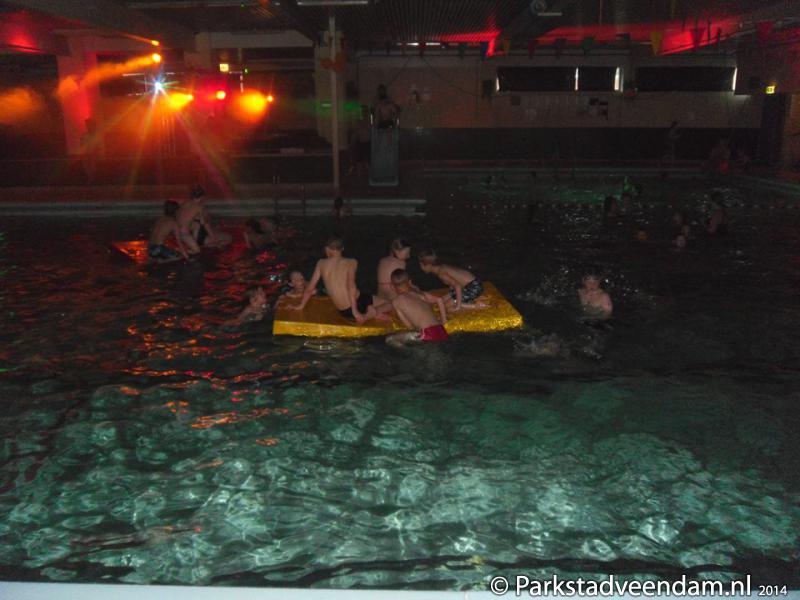 20140929_Zwemdisco_Muntendam_00.jpg