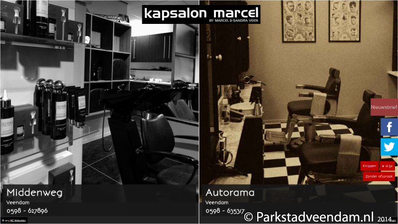 20141014_kapsalonmarcel.png