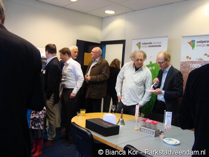 20140321_Hoge_opkomst_Veenstroomwinkel_03.JPG