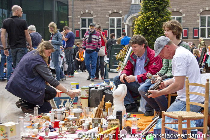 20140426_Koningsdag_Veendam_MG_4969.jpg