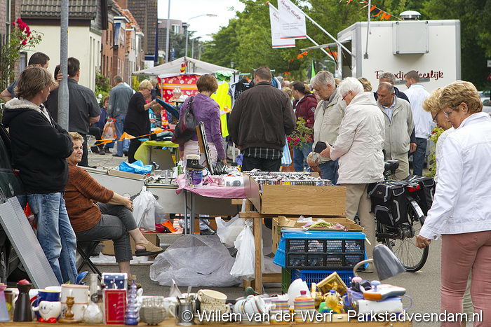 20140621_Jaarmarkt_Ommelanderwijk_MG_0273.JPG